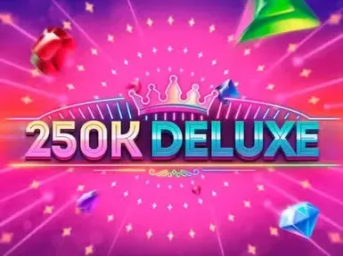 WCLC Lottery screenshot