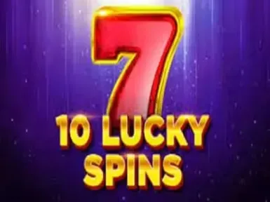 WCLC Lottery screenshot